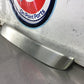 2007 Infiniti G35 Passenger Right Door Panel Handle Trim 80944 OEM 14BHMCE - On Point Parts Inc
