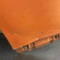 2007 Nissan 350Z Convertible Driver Left Front Fender with Emblem OEM 13BK4C5 - On Point Parts Inc