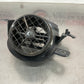 2009 Nissan 370Z Driver Left Door Air Vent Trim 80973 OEM 15BKJDA - On Point Parts Inc