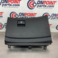 2013 Infiniti G37 Sedan Passenger Right Dash Glove Box OEM 12BCGE8 - On Point Parts Inc