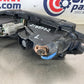2007 Nissan 350Z Driver Left Rear Bumper Turn Signal Light OEM 21BBPD2 - On Point Parts Inc
