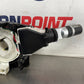 2005 Nissan 350Z Steering Clock Spring with Turn Signals OEM 13BEBEA - On Point Parts Inc