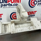 2006 Infiniti G35 Sedan Front Bumper Impact Foam 62090 OEM 25BJ1D3 - On Point Parts Inc