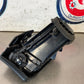 2010 Infiniti G37 Passenger Right Dash Vent OEM 22BHYDE - On Point Parts Inc