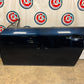2004 Infiniti G35 Driver Left Door Shell OEM 25BFND1 - On Point Parts Inc