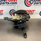 2005 Nissan 350Z Automatic Gear Shifter Selector Assembly 96940 OEM 25BAEDC - On Point Parts Inc