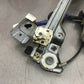 2004 Nissan 350Z Passenger Right Window Regulator Motor OEM 22BC6DE - On Point Parts Inc