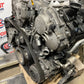 2009 Nissan 370Z VQ37VHR Engine 158k OEM 15BKJD0 - On Point Parts Inc