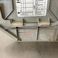 2006 Nissan 350Z Driver Left Fuse Panel Cover Finish Trim 66901 OEM 24BFGDA - On Point Parts Inc