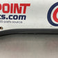 2003 Infiniti G35 Driver Left Door Threshold Sill Trim 76952 OEM 13BEWE7 - On Point Parts Inc