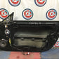 2004 Nissan 350Z Passenger Right Door Shell OEM 22BCPD1 - On Point Parts Inc