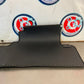 2010 Infiniti G37 Rear Floor Mat OEM 22BHYD9 - On Point Parts Inc