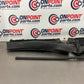 2010 Nissan 370Z Windshield Wiper Cowl Assembly 66810 66863 66862 OEM 24BBBD3 - On Point Parts Inc