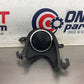 2016 Nissan 370Z Passenger Right Door Vent Trim 80972 OEM 11BB9DE - On Point Parts Inc