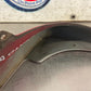 2003 Nissan 350Z Driver Left Rear Mud Flap Splash Shield OEM 11BG9DA - On Point Parts Inc