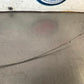 2012 Infiniti G37 VQ37HR Engine Oil Dip Stick OEM 23BCBD0 - On Point Parts Inc