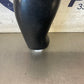 2003 Infiniti G35 Automatic Gear Shifter Knob OEM 22BDREC - On Point Parts Inc