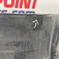 2006 Nissan 350Z Passenger Right Rocker Panel Side Skirt OEM 23BC9E5 - On Point Parts Inc