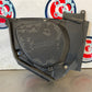 2006 Nissan 350Z Driver Left Front Brake Fluid Cover and Trim OEM 12BI3D3 - On Point Parts Inc