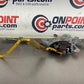 2004 Infiniti G35 Sedan Driver Left Rear Window Regulator Motor OEM 15BE4EA - On Point Parts Inc