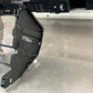 2004 Nissan 350Z Complete Dash Panel Trim 68200 OEM 14BEQE5 - On Point Parts Inc