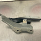 2004 Nissan 350Z Hood Hinges OEM 12BG2DC - On Point Parts Inc