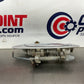 2006 Infiniti G35 Sedan Driver Left Rear Exterior Door Handle OEM 25BJ1DA - On Point Parts Inc