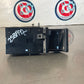 2006 Nissan 350Z Passenger Right Pop Out Dash Coin Ash Tray OEM 25BFPDC - On Point Parts Inc
