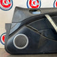 2005 Infiniti G35 Passenger Right Interior Door Panel OEM14BI7D8 - On Point Parts Inc