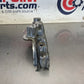 2003 Infiniti G35 Passenger Right VQ35DE Cylinder Head Bearing Caps OEM 15BDDE0 - On Point Parts Inc