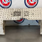 2006 Infiniti G35 Rear Bumper Impact Foam 85090 OEM 24BEXD3 - On Point Parts Inc