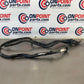 2016 Nissan 370Z Battery To Starter Wiring Harness 24105 OEM 11BB9DI - On Point Parts Inc