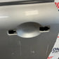 2003 Infiniti G35 Driver Left Door Shell OEM 13BEWE1 - On Point Parts Inc
