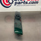 2003 Infiniti G35 Passenger Right Door Grip Handle Trim 80944 OEM 11BJRDE - On Point Parts Inc