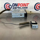 2007 Nissan 350Z GPS Navigation System 25915 OEM 25BCBEC - On Point Parts Inc