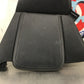 2006 Nissan 350Z Driver Left Center Console Dash Knee Panel OEM 21BC7DA - On Point Parts Inc