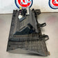 2006 Infiniti G35 Passenger Right Glove Box Trim Panel 68108 OEM 24BEXD8 - On Point Parts Inc