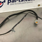 2006 Nissan 350Z Passenger Right Door Wiring Harness 24124 OEM 12BI3DE - On Point Parts Inc