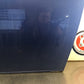 2005 Infiniti G35 Driver Left Door Shell OEM 22BC0D1 - On Point Parts Inc