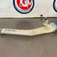 2006 Infiniti G35 Windshield Wiper Fluid Fill Tube Neck OEM 24BEXDI - On Point Parts Inc