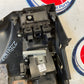2010 Infiniti G37 Lower Steering Column Trim OEM 22BHYD7 - On Point Parts Inc
