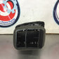 2012 Infiniti G37 Passenger Right Center Dash Vent 68760 OEM 23BCBDE - On Point Parts Inc