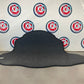 2006 Nissan 350Z Convertible Trunk Carpet Liner OEM 25BFPD9 - On Point Parts Inc