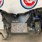 2008 Infiniti G37 Lower Dash Cover Trunk VDC Switches OEM 13BI0D7 - On Point Parts Inc