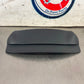 2006 Infiniti G35 Upper Steering Column Trim Cover OEM 11BGNDC - On Point Parts Inc
