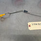 2012 Infiniti G37 VQ37HR Engine Oil Dip Stick OEM 23BCBD0 - On Point Parts Inc