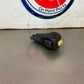 2010 Infiniti G37 Automatic Shift Knob OEM 22BHYDC - On Point Parts Inc