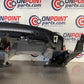 2005 Nissan 350Z Complete Dash Trim 68200 OEM 13BEBE5 - On Point Parts Inc