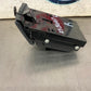 2006 Nissan 350Z Passenger Right Dash Pop Out Coin Ash Tray OEM 25BGGDE - On Point Parts Inc