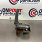 2010 Nissan 370Z Emergency Parking Brake Handle Lever 36010  OEM 24BBBDC - On Point Parts Inc
